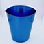 Beer Drink Storage Cooler